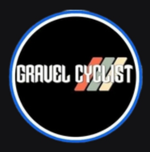 Gravel Cyclist