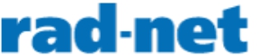 Rad-Net