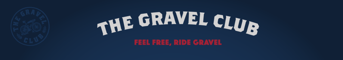Gravel Club Berlin